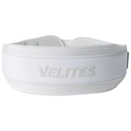 Ceinture d'haltérophilie - Velites - Le Sport Discount pas cher