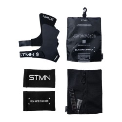 Hand Grips Hybrid - STMN Fitness - Le Sport Discount pas cher