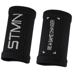 Hand Grips Hybrid - STMN Fitness - Le Sport Discount pas cher