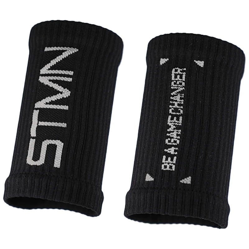 Hand Grips Hybrid - STMN Fitness - Le Sport Discount pas cher