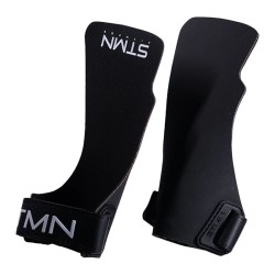 Hand Grips Hybrid - STMN Fitness - Le Sport Discount pas cher