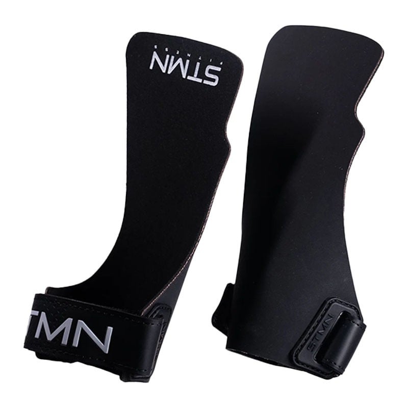 Hand Grips Hybrid - STMN Fitness - Le Sport Discount pas cher
