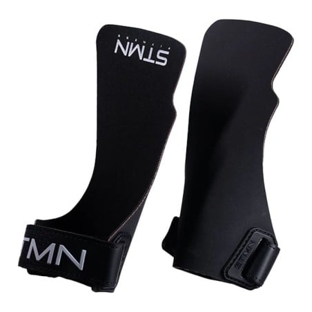 Hand Grips Hybrid - STMN Fitness - Le Sport Discount pas cher