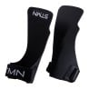 Hand Grips Hybrid - STMN Fitness - Le Sport Discount pas cher