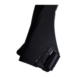 Hand Grips Hybrid - STMN Fitness - Le Sport Discount pas cher