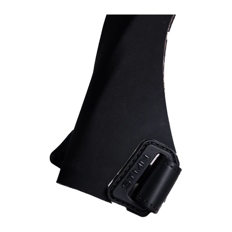 Hand Grips Hybrid - STMN Fitness - Le Sport Discount pas cher