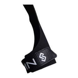 Hand Grips Hybrid - STMN Fitness - Le Sport Discount pas cher