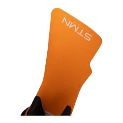 Hand Grips Zero Slim 2.0 - STMN Fitness - Le Sport Discount pas cher