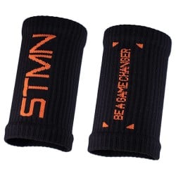Hand Grips Zero Slim 2.0 - STMN Fitness - Le Sport Discount pas cher