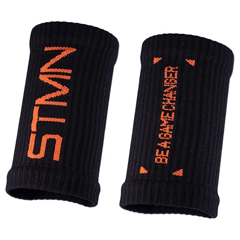 Hand Grips Zero Slim 2.0 - STMN Fitness - Le Sport Discount pas cher