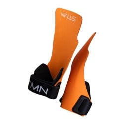 Hand Grips Zero Slim 2.0 - STMN Fitness - Le Sport Discount pas cher