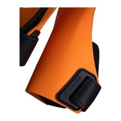 Hand Grips Zero Slim 2.0 - STMN Fitness - Le Sport Discount pas cher
