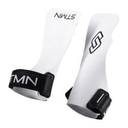 Hand Grips Synth - STMN Fitness - Le Sport Discount pas cher