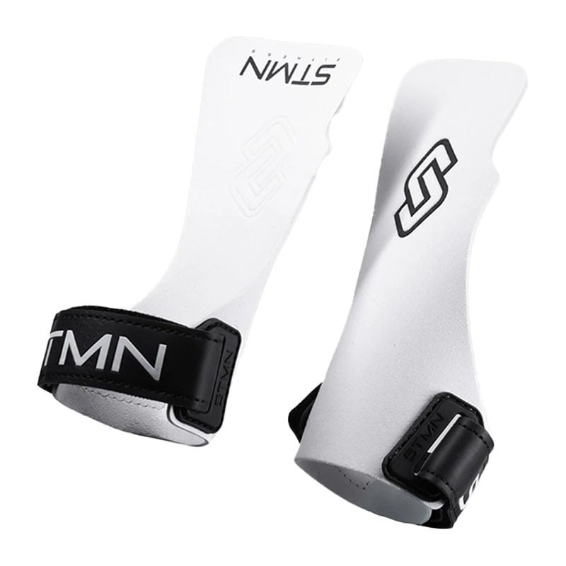 Hand Grips Synth - STMN Fitness - Le Sport Discount pas cher