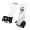 Hand Grips Synth - STMN Fitness - Le Sport Discount pas cher