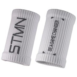 Hand Grips Synth - STMN Fitness - Le Sport Discount pas cher