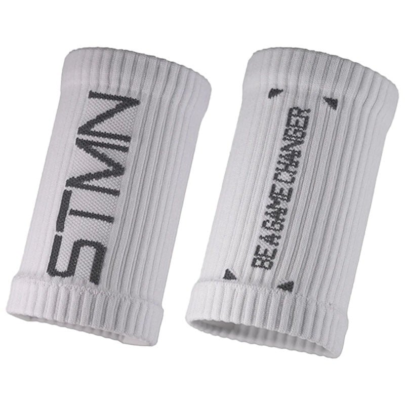 Hand Grips Synth - STMN Fitness - Le Sport Discount pas cher