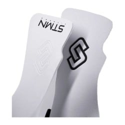 Hand Grips Synth - STMN Fitness - Le Sport Discount pas cher