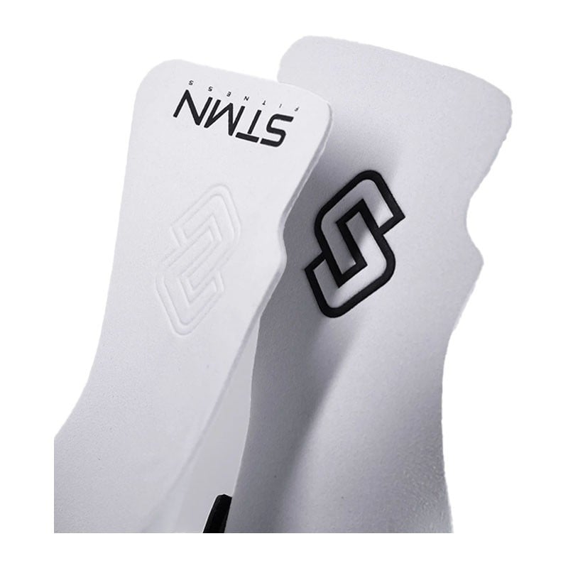 Hand Grips Synth - STMN Fitness - Le Sport Discount pas cher
