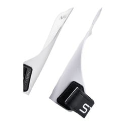 Hand Grips Synth - STMN Fitness - Le Sport Discount pas cher