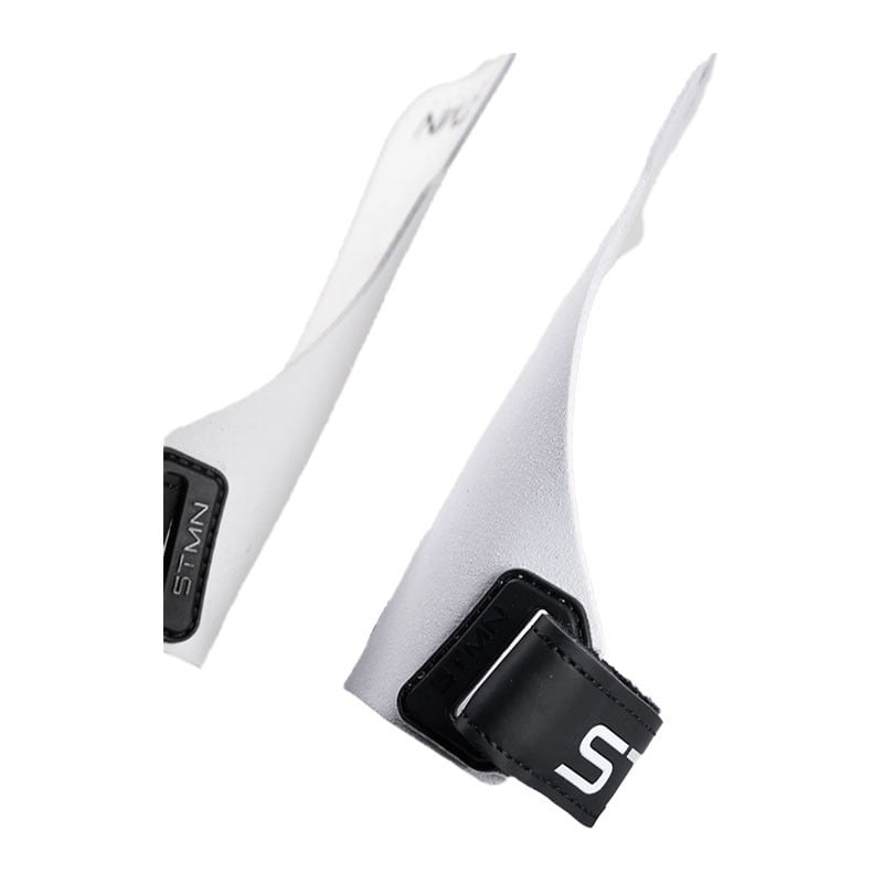 Hand Grips Synth - STMN Fitness - Le Sport Discount pas cher