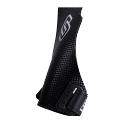 Hand Grips Carbon - STMN Fitness - Le Sport Discount pas cher