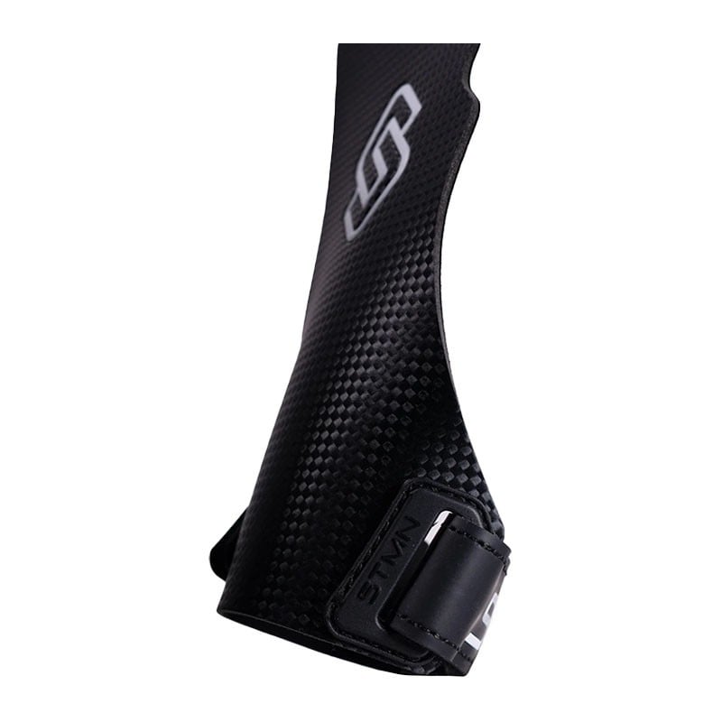 Hand Grips Carbon - STMN Fitness - Le Sport Discount pas cher