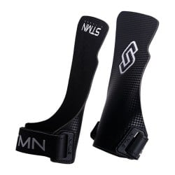 Hand Grips Carbon - STMN Fitness - Le Sport Discount pas cher