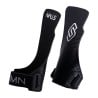 Hand Grips Carbon - STMN Fitness - Le Sport Discount pas cher