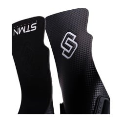 Hand Grips Carbon - STMN Fitness - Le Sport Discount pas cher