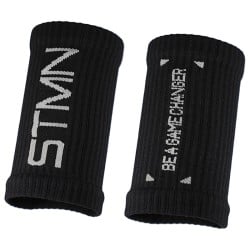Hand Grips Carbon - STMN Fitness - Le Sport Discount pas cher
