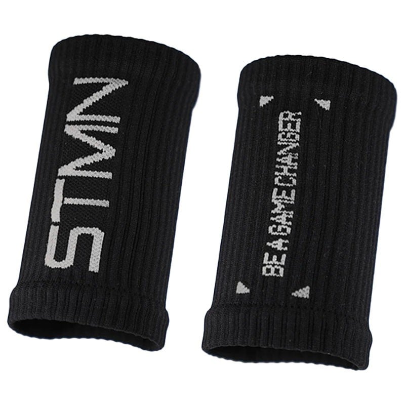 Hand Grips Carbon - STMN Fitness - Le Sport Discount pas cher