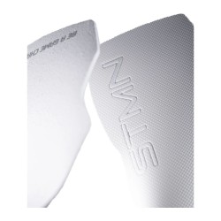 Hand Grips Rocket - STMN Fitness - Le Sport Discount pas cher