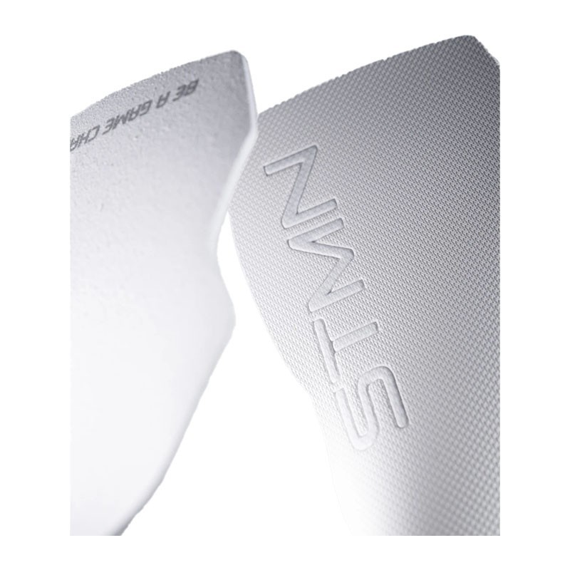 Hand Grips Rocket - STMN Fitness - Le Sport Discount pas cher