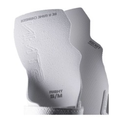 Hand Grips Rocket - STMN Fitness - Le Sport Discount pas cher