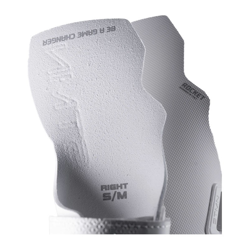 Hand Grips Rocket - STMN Fitness - Le Sport Discount pas cher
