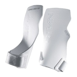 Hand Grips Rocket - STMN Fitness - Le Sport Discount pas cher