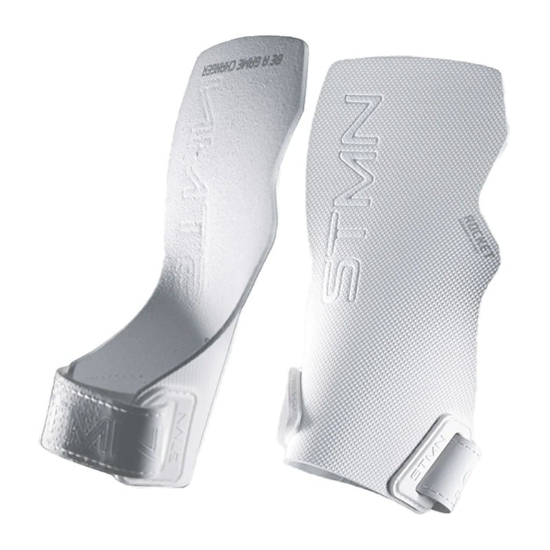 Hand Grips Rocket - STMN Fitness - Le Sport Discount pas cher