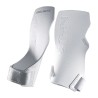 Hand Grips Rocket - STMN Fitness - Le Sport Discount pas cher