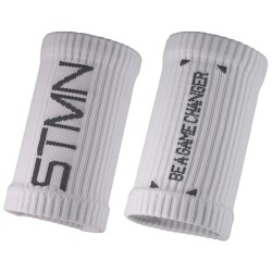Hand Grips Rocket - STMN Fitness - Le Sport Discount pas cher