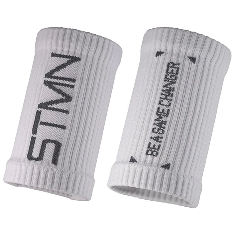 Hand Grips Rocket - STMN Fitness - Le Sport Discount pas cher