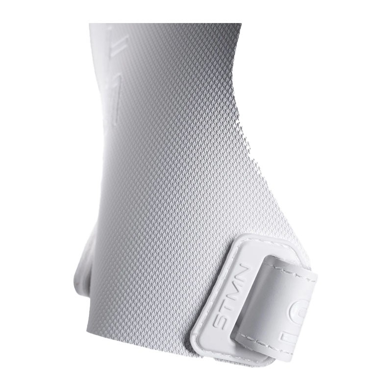 Hand Grips Rocket - STMN Fitness - Le Sport Discount pas cher