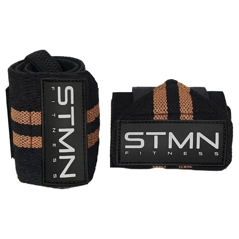 Poignets de force - STMN Fitness - Le Sport Discount pas cher