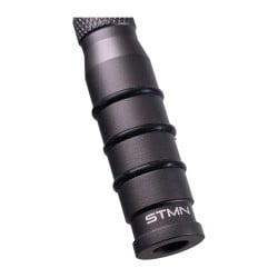 Corde à sauter Revenge - STMN Fitness - Le Sport Discount pas cher