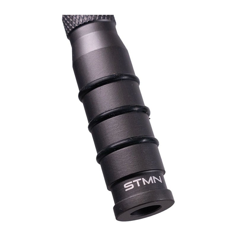 Corde à sauter Revenge - STMN Fitness - Le Sport Discount pas cher