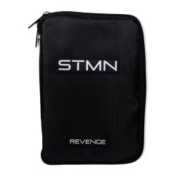 Corde à sauter Revenge - STMN Fitness - Le Sport Discount pas cher