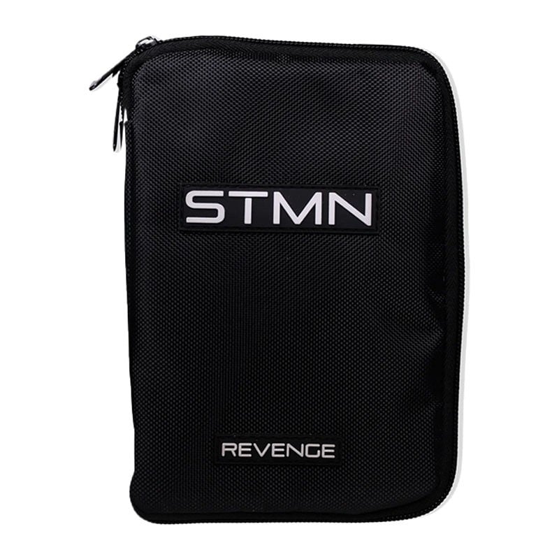 Corde à sauter Revenge - STMN Fitness - Le Sport Discount pas cher