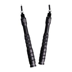 Corde à sauter Revenge - STMN Fitness - Le Sport Discount pas cher