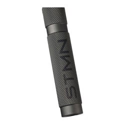 Corde à sauter Pro - STMN Fitness - Le Sport Discount pas cher