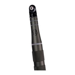 Corde à sauter Pro - STMN Fitness - Le Sport Discount pas cher